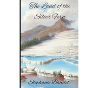 The Land of the Silver Fern