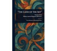 "The Land of the Sky"
