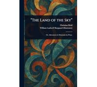"The Land of the Sky"