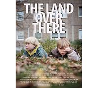 The Land Over There