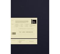 The Land Remembers: A Collective Exploration Into the Possibilities for Regeneration