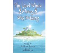 The Land Where Money Was Nothing