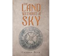 The Land Without a Sky