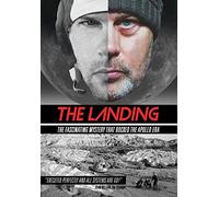 The Landing