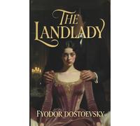 The Landlady