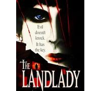 The Landlady