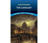 The Landlady