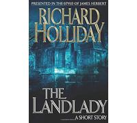 The Landlady