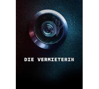 The Landlady - Die Vermieterin