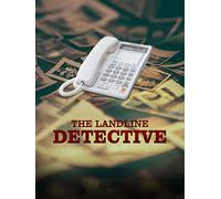 The Landline Detective
