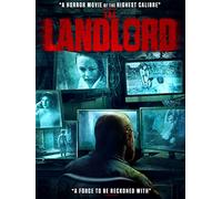 The Landlord