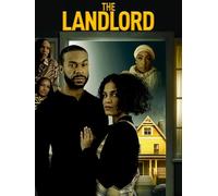 The Landlord