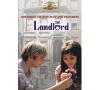 The Landlord