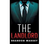 The Landlord