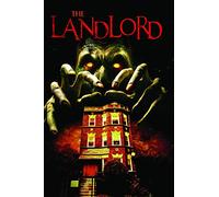 The Landlord
