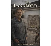 The Landlord
