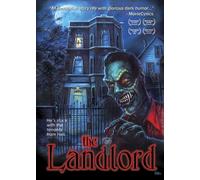 The Landlord [DVD] [2009] [US Import]