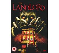 The Landlord [DVD]