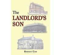 The Landlord's Son