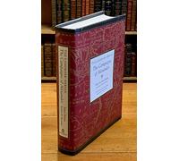 The Landmark Arrian: The Campaigns of Alexander