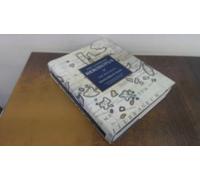 The Landmark Herodotus: The Histories