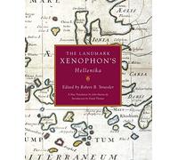 The Landmark Xenophon's Hellenika