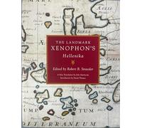 The Landmark Xenophon's Hellenika