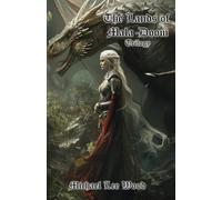 The Lands of Mala-Doom Trilogy