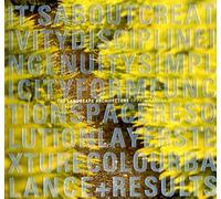 The Landscape Architecture of Paul Sangha (Clamshell edition)