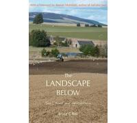 The Landscape Below: Soil, Soul and Agriculture