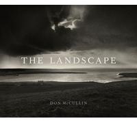 The Landscape