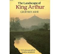 The Landscape of King Arthur