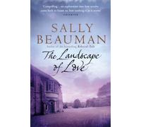 The Landscape Of Love