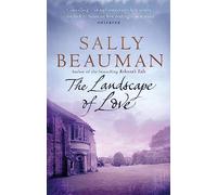 The Landscape Of Love