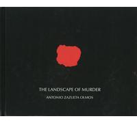 The Landscape of Murder
