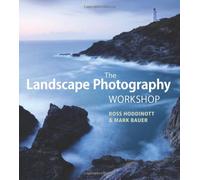 The Landscape Photography Workshop