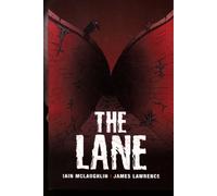 The Lane