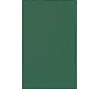 The Lanercost Cartulary (Cumbria County Record Office MS DZ/1): 203 (Publications of the Surtees Society)
