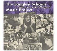 The Langley Schools Music Project - Innocence & Despair