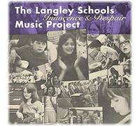 The Langley Schools Music Project - Innocence & Despair