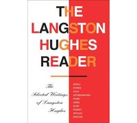 The Langston Hughes Reader