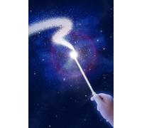 The Language Adventurer's Guide: Transforming ESL Classrooms with Role-Playing Games (The Creative ESL Classroom: Dynamic Strategies for Engaging Learners)