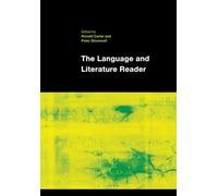 The Language and Literature Reader