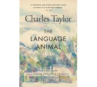 The Language Animal