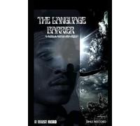 THE LANGUAGE BARRIER: I walk with my feet