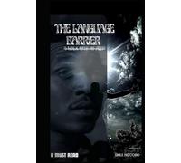 THE LANGUAGE BARRIER: I walk with my feet