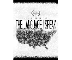 The Language I Speak