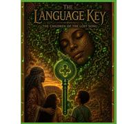 The Language Key: The Children of the Lost Song