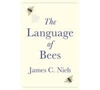 The Language of Bees