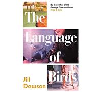 The Language of Birds: the novel inspired by the Lord Lucan affair